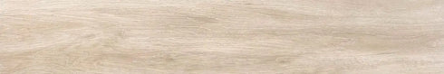 Kootenai Haya Wood Looks Wall And Floor Tile 12x48"