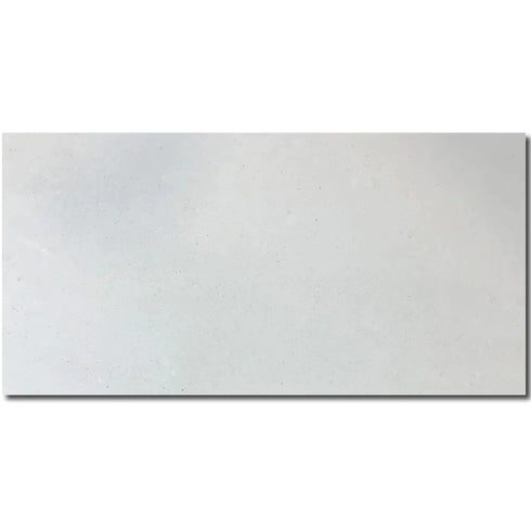 Lymra (Capri) Limestone Tile 18" X 36" 1/2 Honed Tile