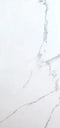 Carrara Blanco 12X24 Wall And Floor Tile