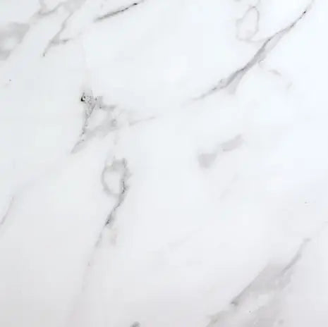 Casablanca Graphite 24X24 Wall And Floor Tile