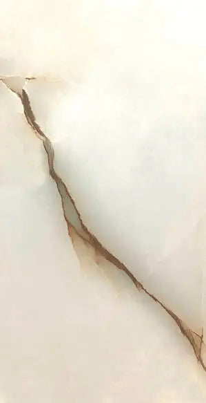 Catalina Beige 12X24 Wall And Floor Tile