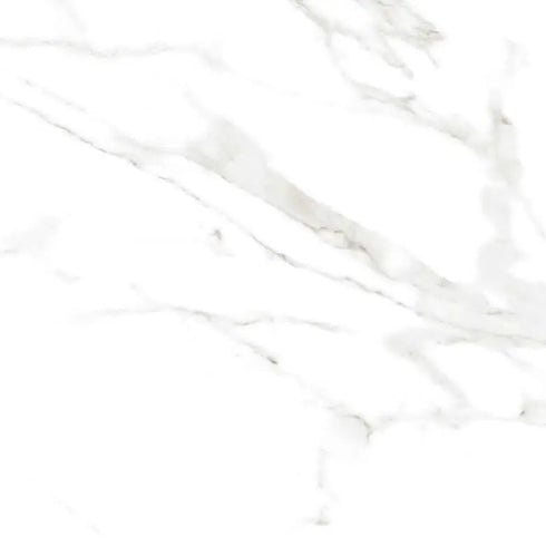 Calacata Gold Porcelain 24X24 Wall And Floor Tile