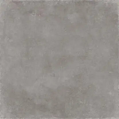 Contempo Grey 24X24 Wall And Floor Tile