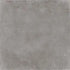 Contempo Grey 24X24 Wall And Floor Tile