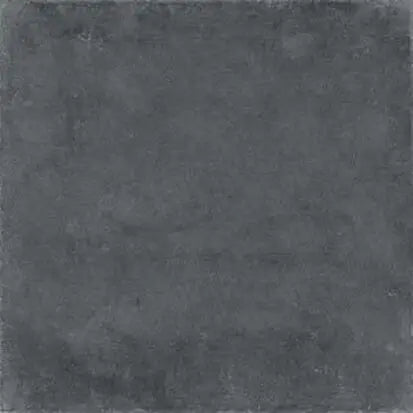 Contempo Graphite 24X24 Wall And Floor Tile
