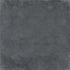 Contempo Graphite 24X24 Wall And Floor Tile