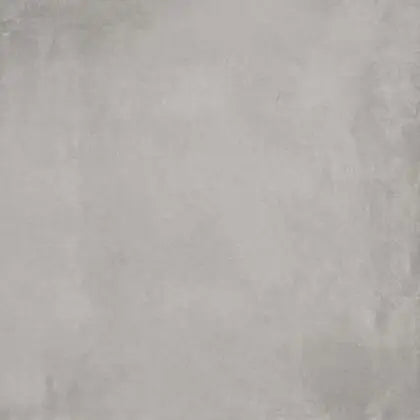 Contempo Light Grey 24X24 Wall And Floor Tile