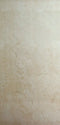 Crema Marfil Porcelain 24x48" Wall And Floor Tile