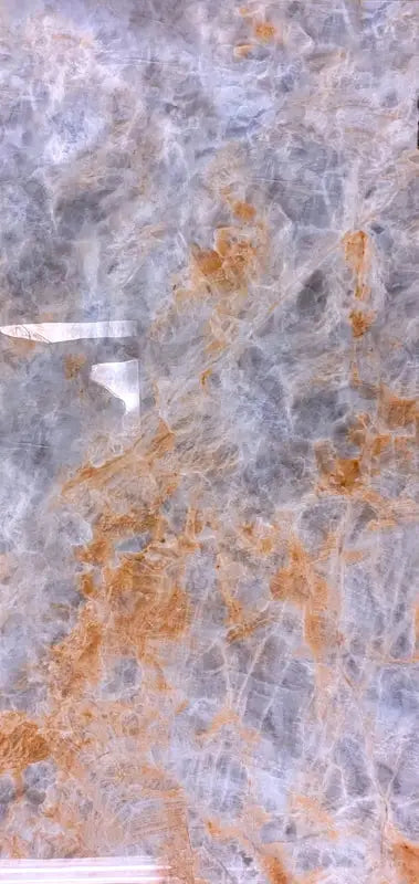 Crystal Onyx Pearl 24X48 Wall And Floor Tile