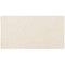 Euro Cream Limestone Tile 12" X 24" 1/2 Honed Tile