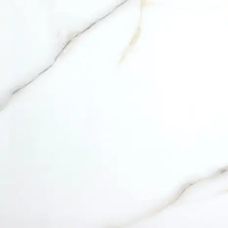 Droma Satvario 24X24 Wall And Floor Tile