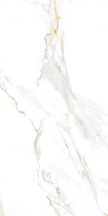 Marshall Gold 24X48 Wall And Floor Tile