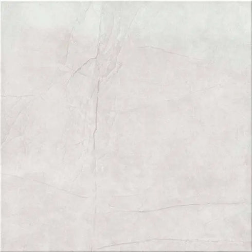 Montecoto Blanco 24X24 Wall And Floor Tile
