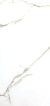 Esclate Statuario 24X48 Wall And Floor Tile