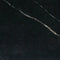 Essenza Black 48X48 Wall And Floor Tile