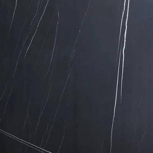 Monza Black 24X24 Wall And Floor Tile