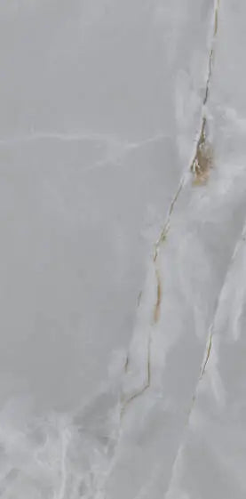 Eternal Smerato 12X24 Wall And Floor Tile