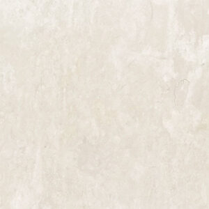 Euro Cream Limestone Tile 6" X 24" 3/4 Corduroy
