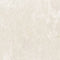 Euro Cream Limestone Tile 6" X 24" 3/4 Corduroy