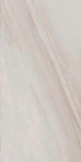 Fligma Gris 12X24 Wall And Floor Tile