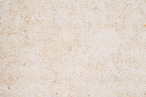 Gascogne Beige Limestone Tile 12" X 12" 3/8 Honed Tile