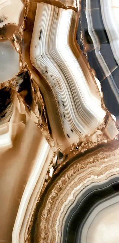 Heimer Diamond 24X48 Wall And Floor Tile