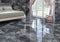 Hermitage Grey 24X48 Wall and Floor Tile