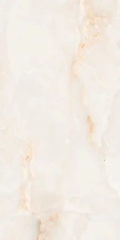 Ice Onyx 24X48 Wall And Floor Tile