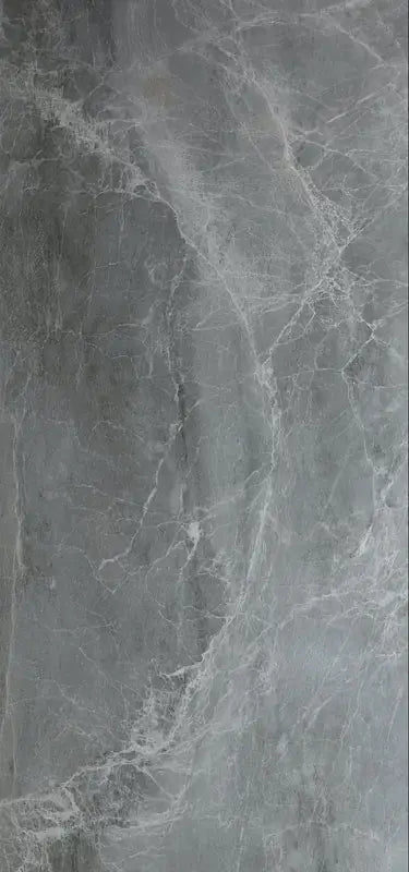 Iroc Grey 24X48 Wall And Floor Tile