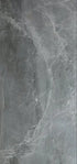 Iroc Grey 24X48 Wall And Floor Tile