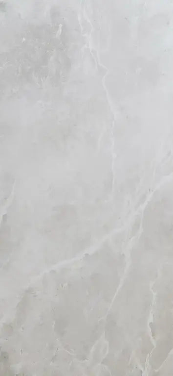 Iroc White 24X48 Wall And Floor Tile