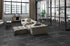 Iroc Black 24X48 Wall And Floor Tile
