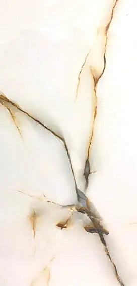 Catalina Ivory 12X24 Wall And Floor Tile