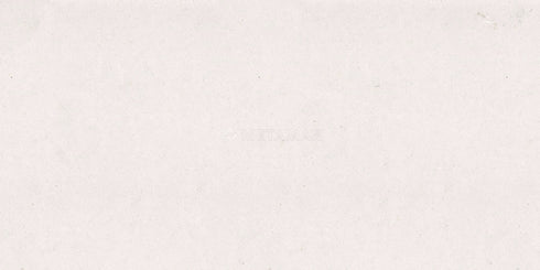 Lymra (Capri) Limestone Tile 6" X 6" 1/2 Honed Tile