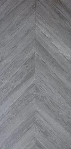 Loire Grey 24X48 Wall And Floor Tile