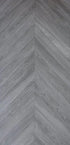 Loire Grey 24X48 Wall And Floor Tile