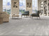 Loire Grey 24X48 Wall And Floor Tile