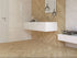 Loire Maple 24X48 Wall And Floor Tile