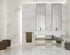 Marshall Gold 24X48 Wall And Floor Tile