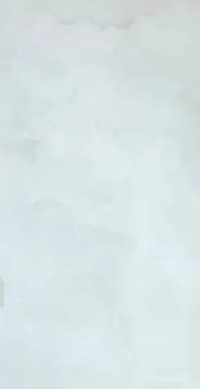 Marvel Onyx 12X24 Wall And Floor Tile