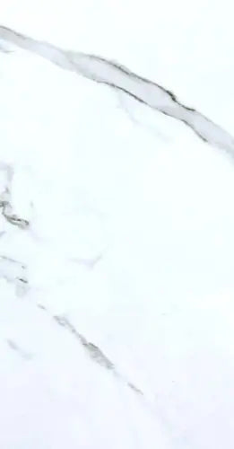 Maset Satvario 12X24 Wall And Floor Tile