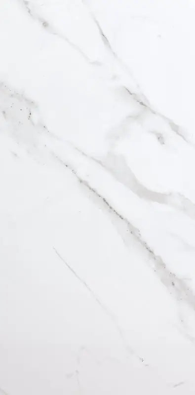 Maset Satvario 24X48 Wall And Floor Tile