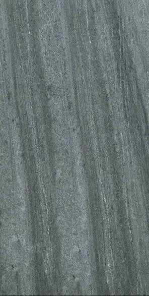Milton Grey 12X24 Wall And Floor Tile