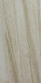 Milton Ivory 12X24 Wall And Floor Tile