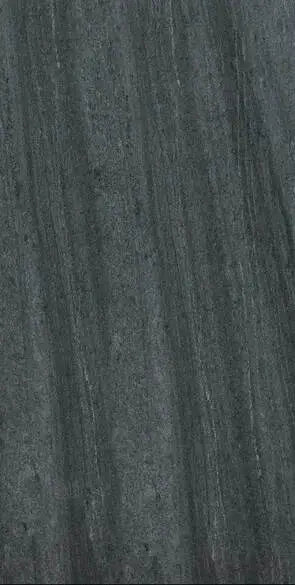 Milton Nero 12X24 Wall And Floor Tile