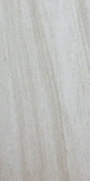 Milton White 12X24 Wall And Floor Tile