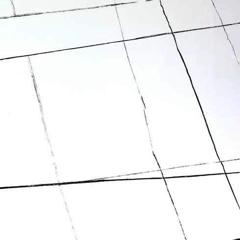 Monza White 24X24 Wall And Floor Tile