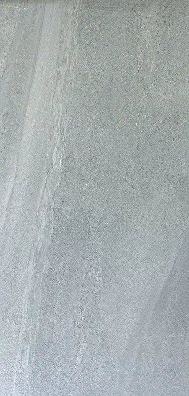 Nature Blanco 24X48 Wall And Floor Tile