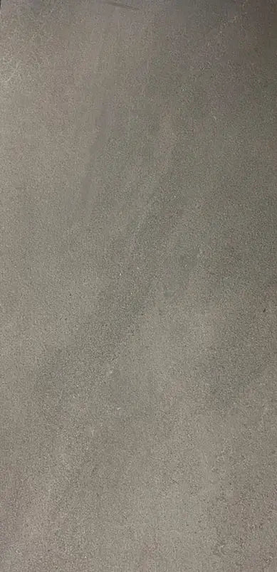 Nature Greige 24X48 Wall And Floor Tile