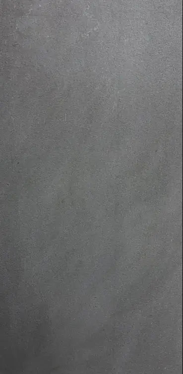 Nature Grigio 24X48 Wall And Floor Tile